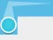Paint Blue — free online game