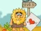 Adam and Eve 3 — free online game