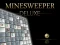 Minesweeper Deluxe — free online game