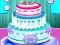 Romantic Birthday Party — free online game