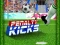 Penalty Kicks — free online game