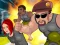 Soldier Rush — free online game