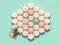 Number Sweeper 3D — free online game