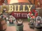 Billy the kid — free online game