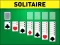 Solitaire: Play Klondike, Spider & Freecell — free online game