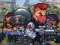 Zombie Killers — free online game