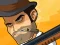 Mafia Wars — free online game