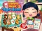 Grandma Recipe Nigiri Sushi — free online game