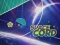 Space Cord — free online game