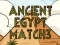 Ancient Egypt Match 3 — free online game