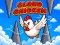Trò chơi Cloud Chicken trực tuyến