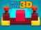 Move Box 3D