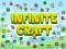 Infinite Craft — free online game