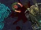Carmageddon Zombie Drift — free online game
