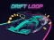 遊戲Drift Loop在線