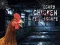 Scary Chicken Feet Escape — free online game