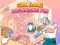 Girl Game Organizing Fun — nemokamas žaidimas internete