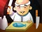 Sushi Bar — free online game