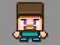 3D Funny Shooter — free online game