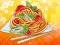Fried Noodles — free online game