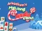 Mahjongg Candy Cane   — free online game