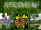 Permainan Jigsaw Puzzle: Spring secara online