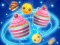 Find Pair — free online game