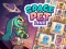 Space Pet Link — free online game