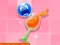 Smash Glass — free online game