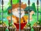 Farmer Pig Escape — free online game