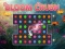Bloom Crush