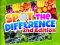 Spot the Difference 2nd Edition — free online game