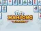 Mahjong Classic Mahjong Classic