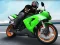 Moto 3d Racing Challenge — free online game