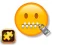 Emoji Puzzle Challenge — free online game