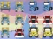 Spil Matching Trucks online