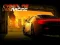 游戏Real Challenge Car Stunt在线