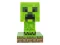Steve Forest — free online game