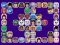 Memory for Faces — free online game