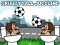 Skibidi Toilet Ball Juggling — free online game