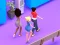 Spel Queen Bee online