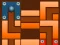 Rolling Ball — darmowa gra online