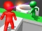 Let's Paint Together — free online game