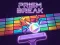بازی Prism Break آنلاین