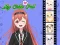 My Cute Pet — free online game