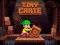 Jeu Tiny Crate en ligne
