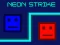 Juego Neon Strike  en línea