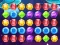 Spill Space Adventure online