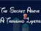 The Secret Above A Thousand Layers — free online game