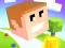 Jump and Bounce  — free online game